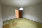 Erdgeschoßwohnung Nörten-Hardenberg Hardenberg - 3 Zimmer, 78 m&sup2;, 198.000&euro; | Angebot:24353296