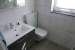 Reihenendhaus Niederwerrn - 3 Zimmer, 150 m&sup2;, 398.000&euro; | Angebot:26885837