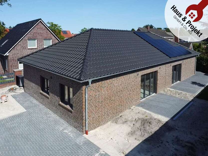 Haus zum Kaufen in Norden 339.000 € 80.32 m²