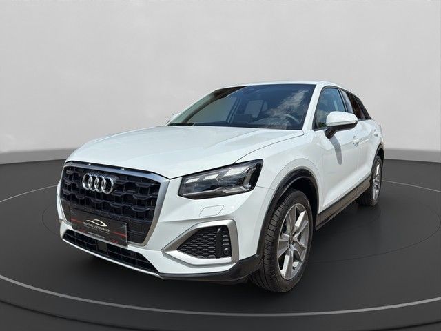 Q2