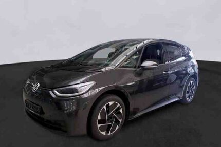 VW ID.3 39.000 km 23.970 € Helmstedt 38350