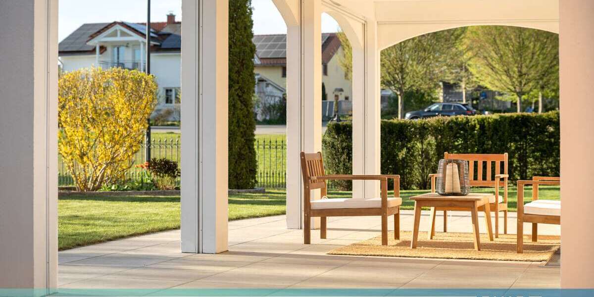 Einfamilienhaus Babensham / Penzing Penzing - 6 Zimmer, 265 m&sup2;, 1.395.000&euro; | Angebot:26409325