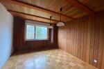 Mehrfamilienhaus, Wohnhaus Baiersbronn - 12 Zimmer, 242 m&sup2;, 299.000&euro; | Angebot:26701161