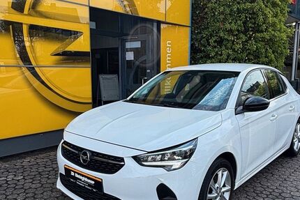 Opel Corsa 35.221 km 13.990 &euro; Battenberg (Eder) 35088