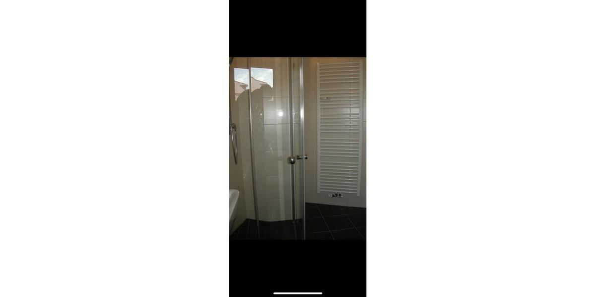 Erdgeschoßwohnung Philippsthal (Werra) - 4 Zimmer, 105 m&sup2;, 850&euro; | Angebot:26248570