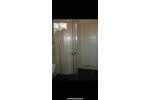 Erdgeschoßwohnung Philippsthal (Werra) - 4 Zimmer, 105 m&sup2;, 850&euro; | Angebot:26248570