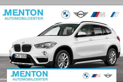BMW X1 111.913 km 19.690 &euro; Tübingen 72072