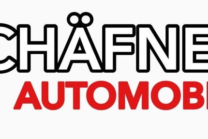 Opel Corsa 110.000 km 4.590 &euro; Rotenburg Wümme 27356