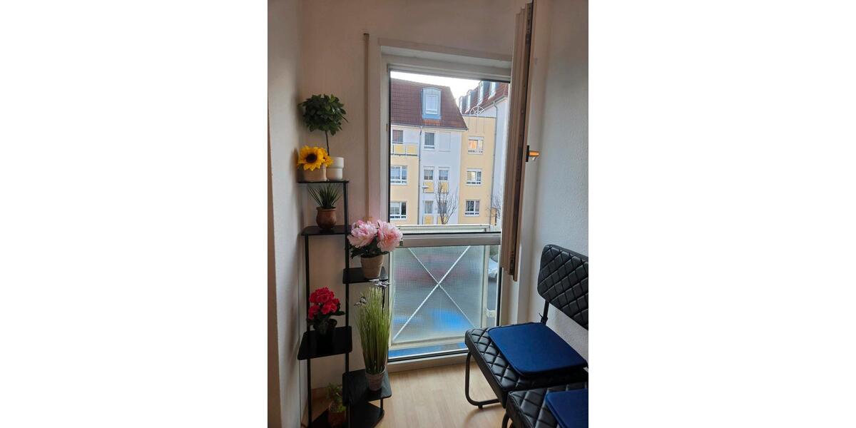 Ferienimmobilie Dresden Blasewitz - 70&euro; | Angebot:25880958