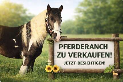 Haus Diepholz - 15 Zimmer, 365 m&sup2;, 395.000&euro; | Angebot:26295579