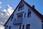 Maisonettenwohnung Gernsbach - 3 Zimmer, 68 m&sup2;, 235.000&euro; | Angebot:25611789