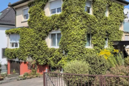 Haus Heubach - 7 Zimmer, 170 m&sup2;, 1.450&euro; | Angebot:25026303