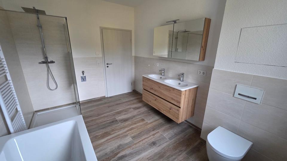 Einfamilienhaus Rathenow - 4 Zimmer, 167 m&sup2;, 1.900&euro; | Angebot:25046838