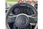 Suzuki Swift 1.2 Dualjet Hybrid CVT Comfort Garantie 2.500 km 20.750 &euro; Obrigheim-Asbach 74847