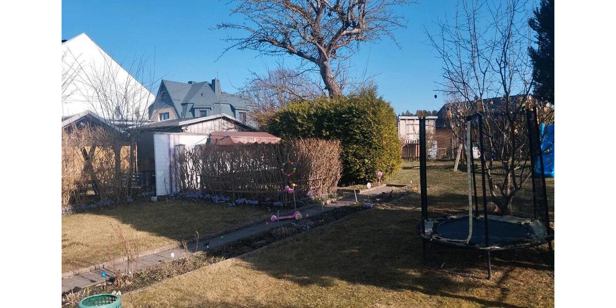 Einfamilienhaus Weißendorf - 7 Zimmer, 269 m&sup2;, 77.000&euro; | Angebot:26872041