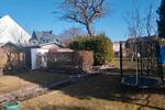 Einfamilienhaus Weißendorf - 7 Zimmer, 269 m&sup2;, 77.000&euro; | Angebot:26872041