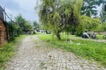 KapitalanlegerInvestoren aufgepasst- MFH mit 5 WE - nur 1 min zum Bahnhof Luckenwalde - Top Lage - Mehrfamilienhaus, Wohnhaus Luckenwalde | Angebot:26975926