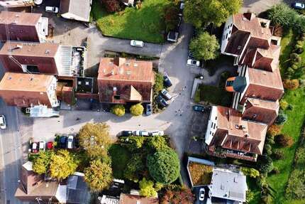Büro in Bad Rappenau 249.900 € 127 m²