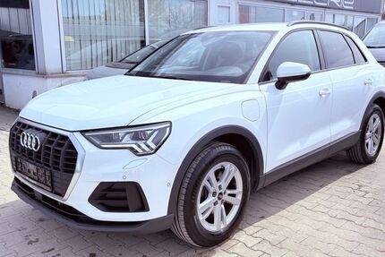 Audi Q3 180.000 km 16.990 &euro; Ulm-Jungingen 89081