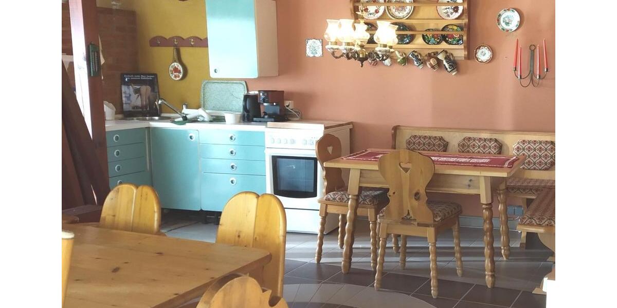 Einfamilienhaus Taucha - 3 Zimmer, 114 m&sup2;, 459.000&euro; | Angebot:25404428