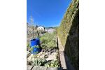 Etagenwohnung Obertrubach - 5 Zimmer, 130 m&sup2;, 1.150&euro; | Angebot:26224836