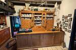 Gewerbeobjekt Hatten Kirchhatten II - 450.000&euro; | Angebot:26858853