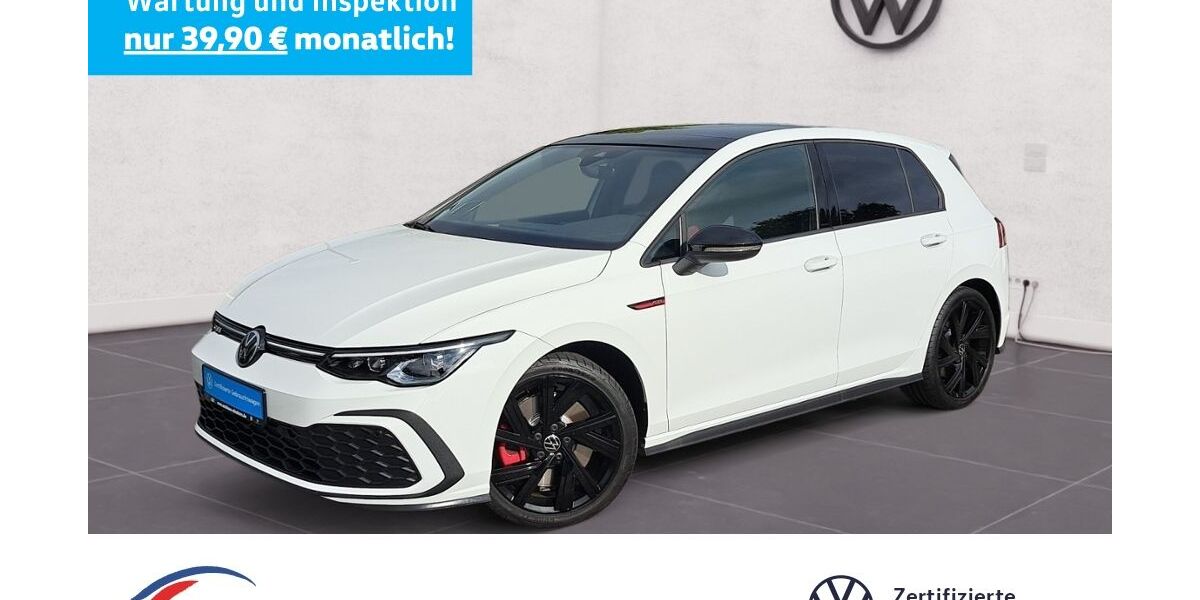 VW Golf 19.509 km 28.980 &euro; Kölln-Reisiek 25337