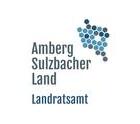 Ausbildung Fachinformatiker für Systemintegration (m/w/d)