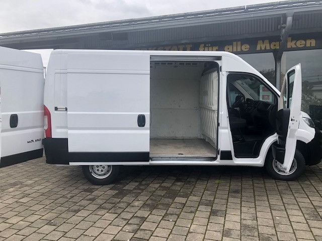 Movano