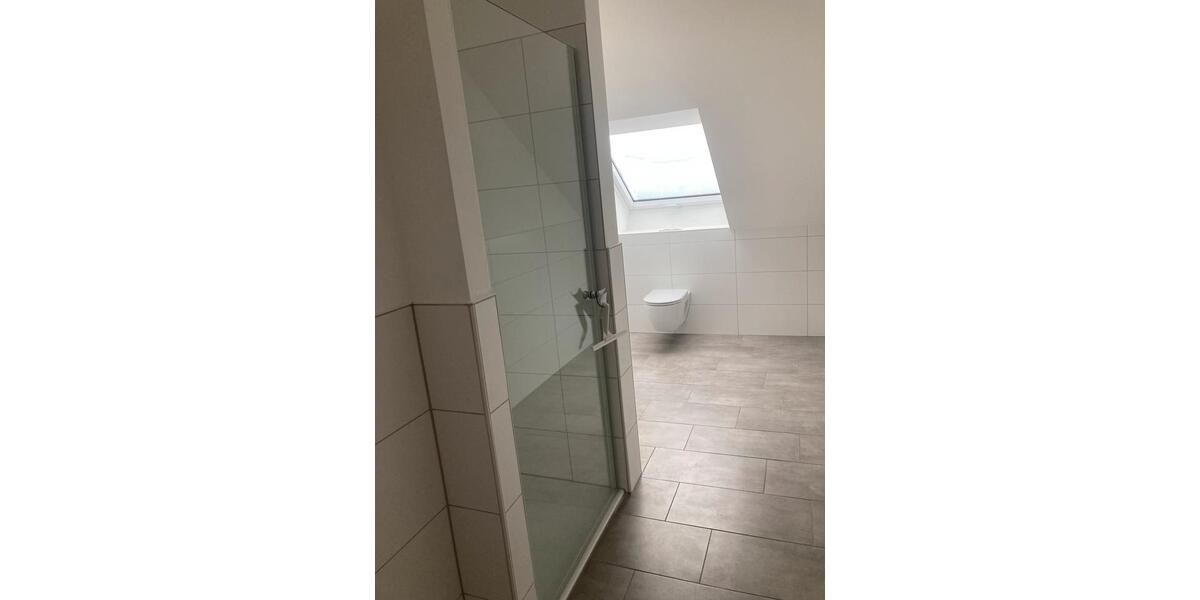 Etagenwohnung Ergoldsbach Langenhettenbach - 3 Zimmer, 86 m&sup2;, 1.000&euro; | Angebot:25366172