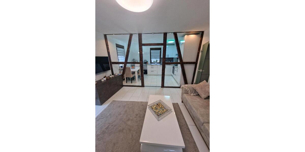 2 Zimmer Wohnungen in Metzingen 2 zimmer