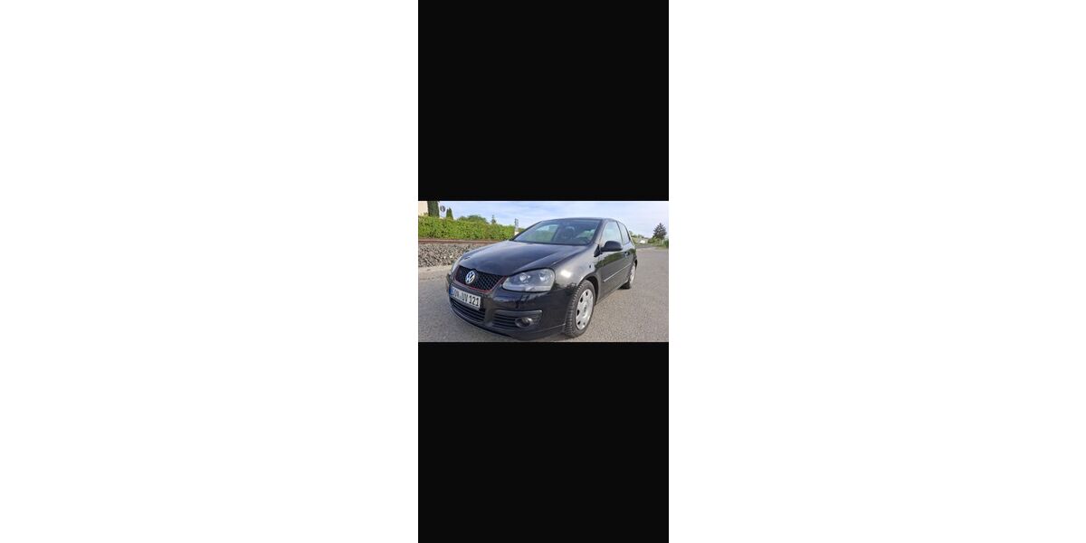 VW Golf 200.000 km 2.000 &euro; Nördlingen 86720