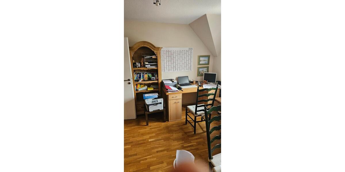 Reihenhaus Lippstadt Garfeln - 5 Zimmer, 150 m&sup2;, 420.000&euro; | Angebot:27285275