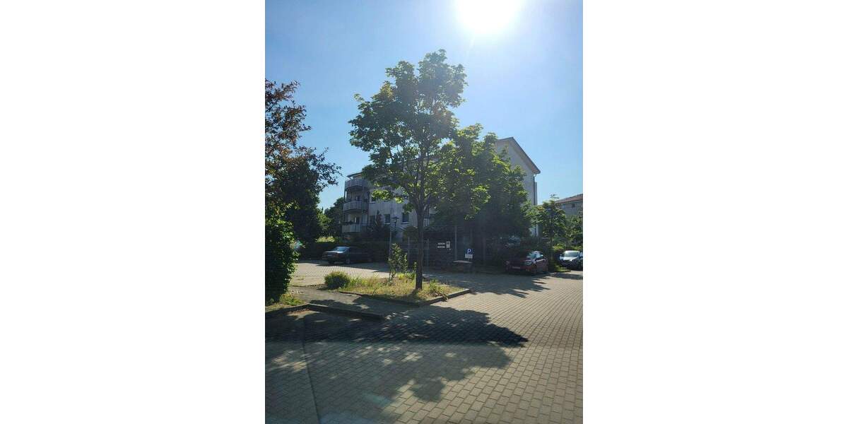 Etagenwohnung Königs Wusterhausen Diepensee - 4 Zimmer, 106 m&sup2;, 315.000&euro; | Angebot:24960940