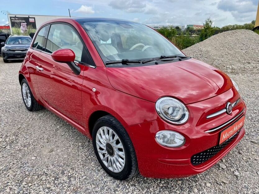 500
