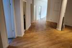 Gewerbeobjekt Waldkraiburg - 5 Zimmer, 126 m&sup2;, 995&euro; | Angebot:26616566