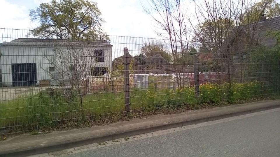 Einfamilienhaus Grabow - 280.000&euro; | Angebot:25822153