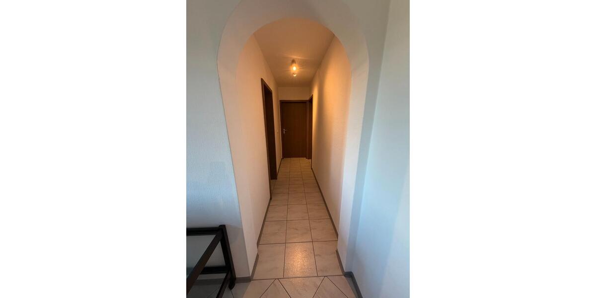 Etagenwohnung Neumarkt in der Oberpfalz Altenhof - 4.5 Zimmer, 100 m&sup2;, 368.000&euro; | Angebot:26211372