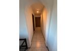Etagenwohnung Neumarkt in der Oberpfalz Altenhof - 4.5 Zimmer, 100 m&sup2;, 368.000&euro; | Angebot:26211372