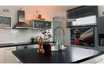 Einfamilienhaus Dillingen an der Donau - 6 Zimmer, 165 m&sup2;, 650.000&euro; | Angebot:26914577