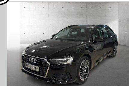Audi A6 106.900 km 28.905 &euro; Fürth 90762