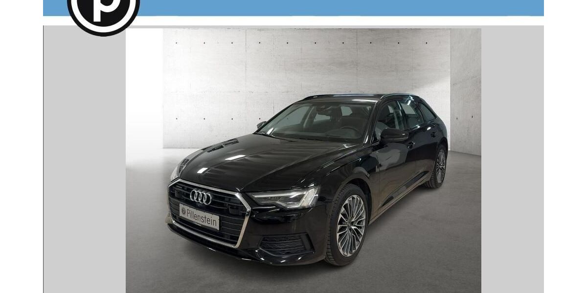 Audi A6 106.900 km 28.905 &euro; Fürth 90762