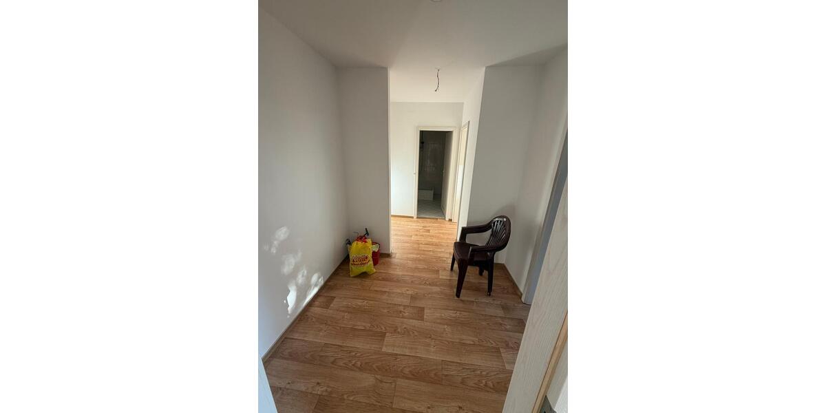 Etagenwohnung Sandhausen - 2 Zimmer, 57 m&sup2;, 1.200&euro; | Angebot:26366197