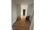 Etagenwohnung Sandhausen - 2 Zimmer, 57 m&sup2;, 1.200&euro; | Angebot:26366197