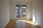 Etagenwohnung Bonn Dransdorf - 4 Zimmer, 127 m&sup2;, 1.695&euro; | Angebot:24885002