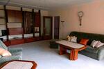 Etagenwohnung Uelzen - 4.5 Zimmer, 98 m&sup2;, 198.000&euro; | Angebot:26877376