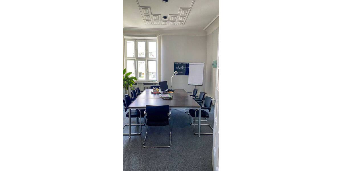 Gewerbeobjekt Nürnberg Wöhrd - 790&euro; | Angebot:26306482