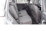 VW Tiguan Allspace 1.5 TSI Life 7 Sitze Navi DSG 31.900 km 28.690 &euro; Vordorf 38533