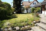 Einfamilienhaus Sigmaringen - 7 Zimmer, 189 m&sup2;, 545.000&euro; | Angebot:26994695