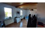 Etagenwohnung Vordorf - 4 Zimmer, 119 m&sup2;, 750&euro; | Angebot:26364195